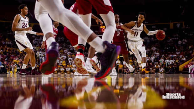 ASU_Basketball_Top_25_maybe_1-5f6be4255f60de4b41b7ed7a_Sep_24_2020_24_12_09